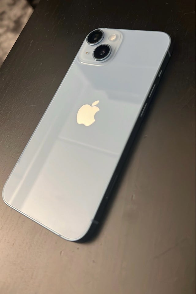 Andet mærke Iphone 14 , 128GB ,