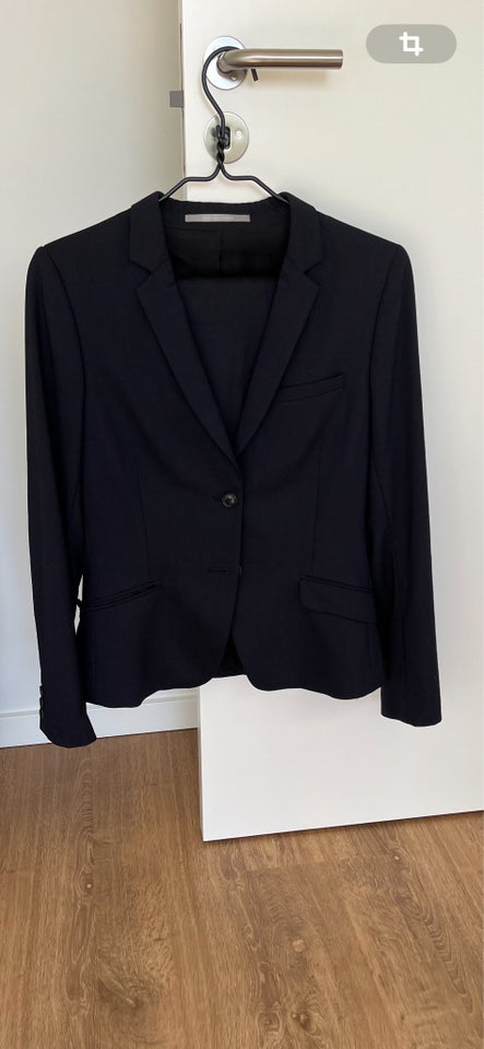 Blazer, str. 38, Tiger of SWEDEN