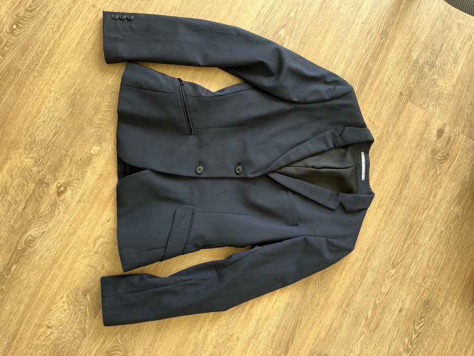 Blazer, str. 38, Tiger of SWEDEN