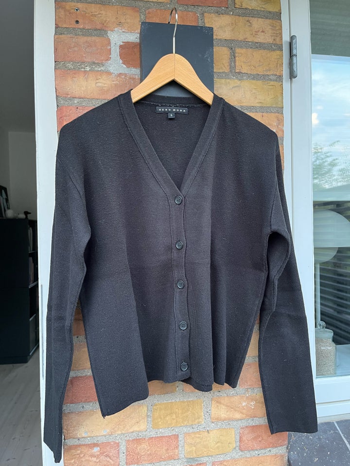 Cardigan Vero Moda str 40