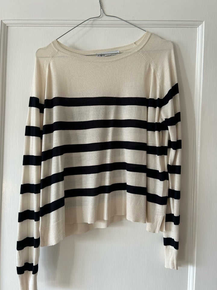 Sweater, Zara, str. 36