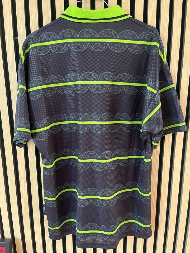 T-shirt Umbro str M