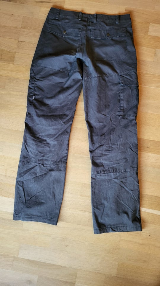 Bukser, Fjällräven Karl Trouser,