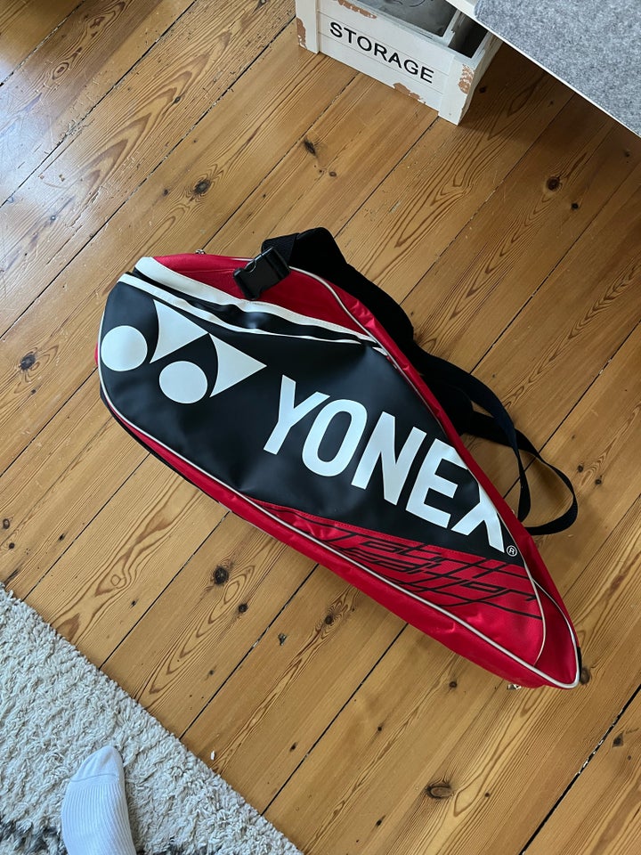 Badmintontaske Yonex