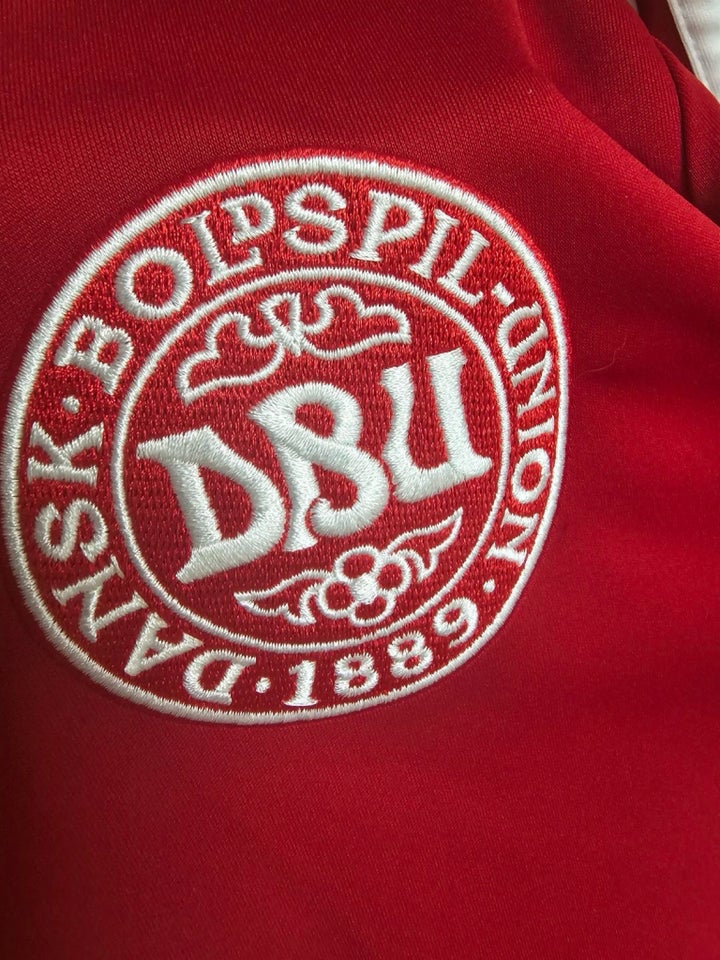 T-shirt, Fodbold trøje, Adidas