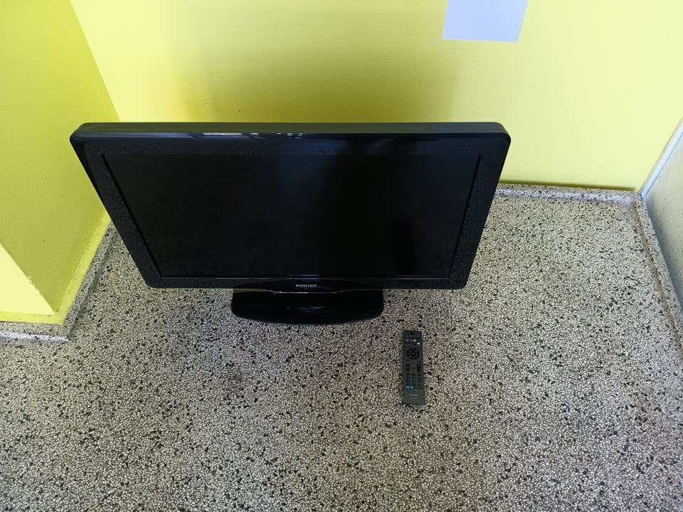 LCD, Philips, 32pfl54c5h/12