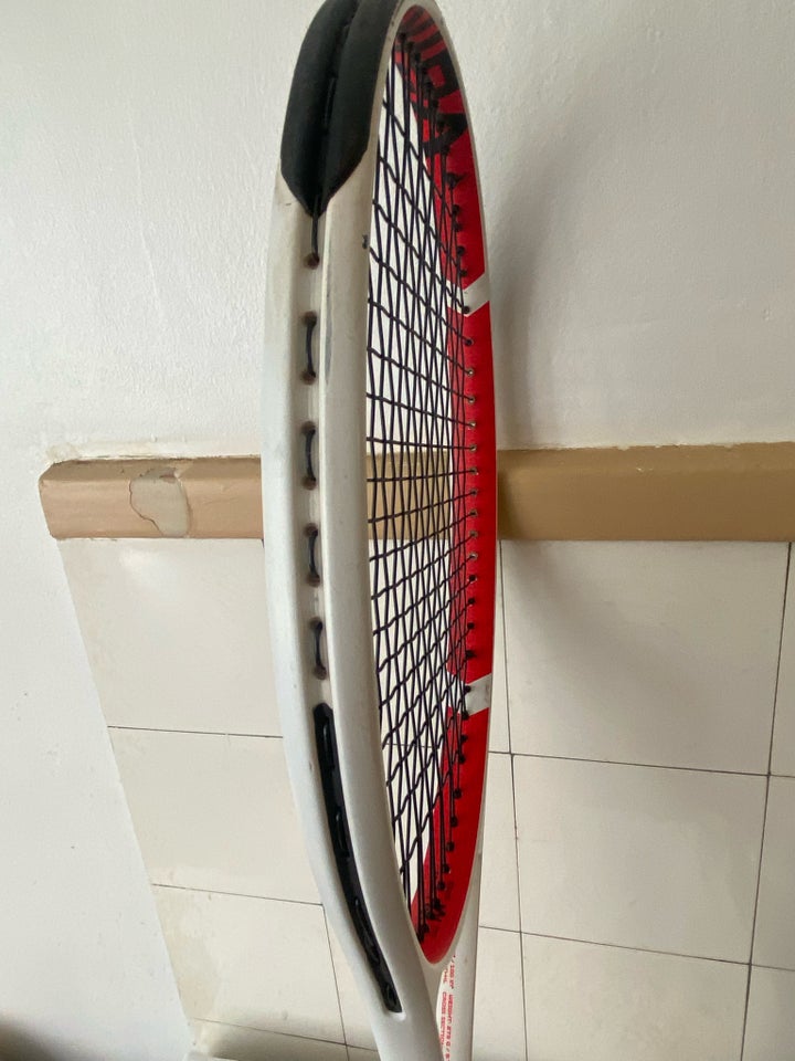 Tennisketsjer Völkl