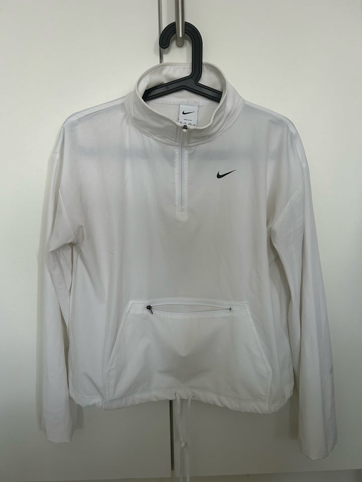 Jakke Nike str S