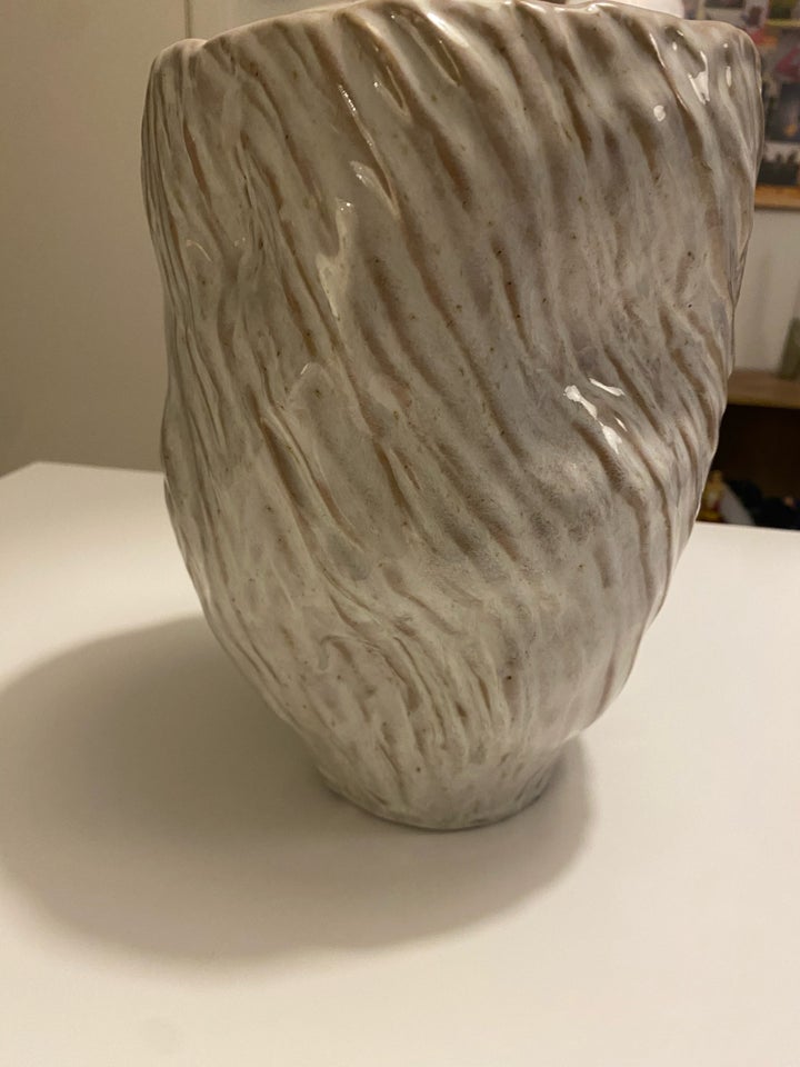 Vase Muubs