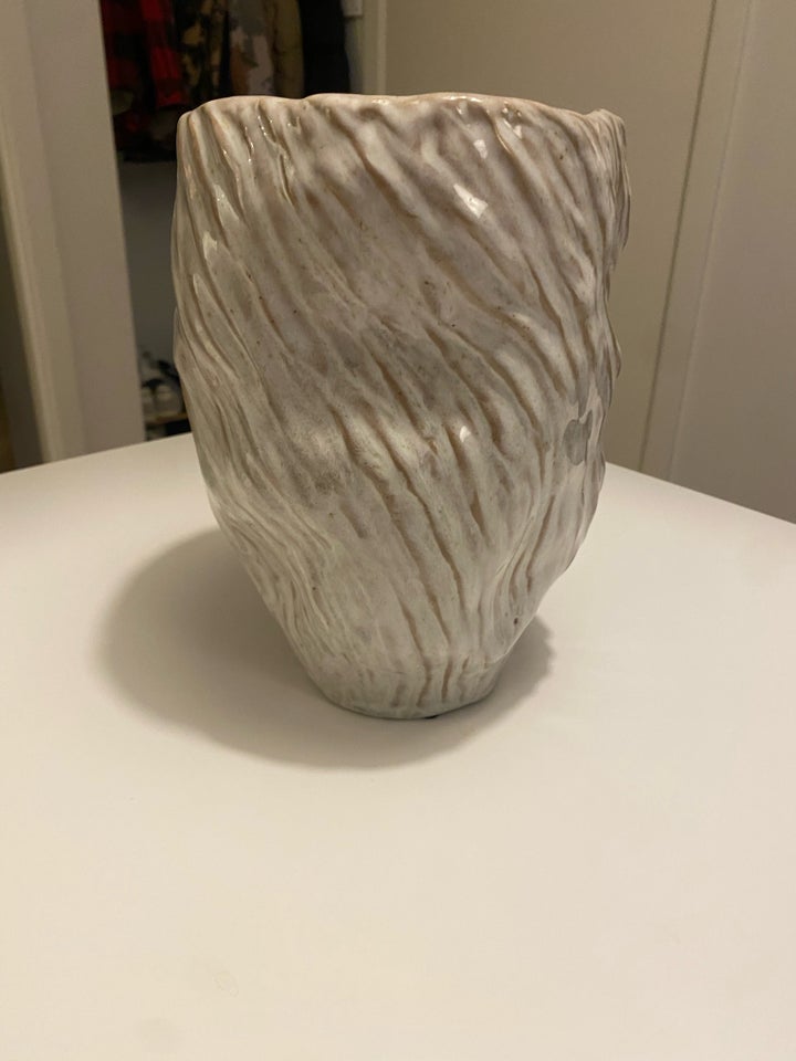 Vase Muubs