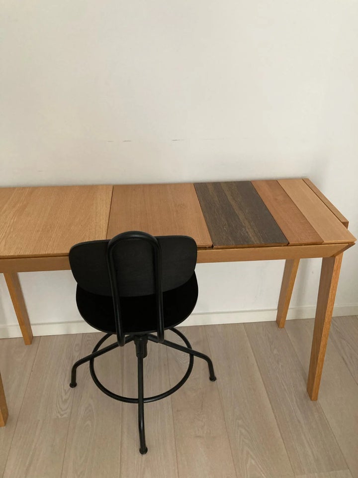 Skrivebord, Bolia Arbor desk