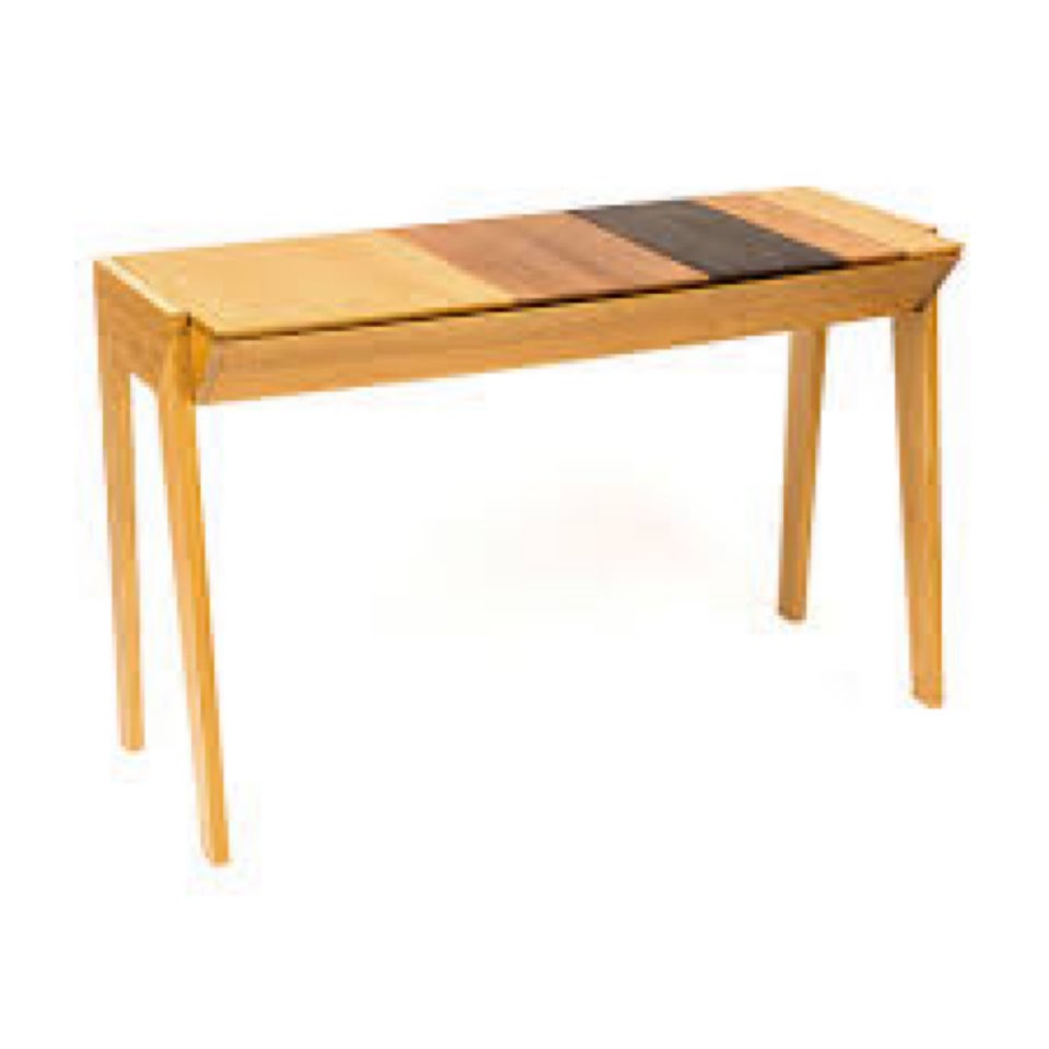 Skrivebord, Bolia Arbor desk