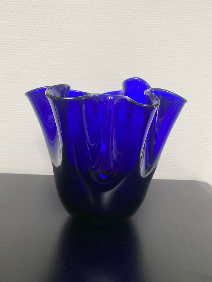 Tulipan vase