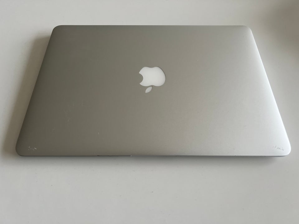 MacBook Air, 2014, 1,4 Core i5 GHz