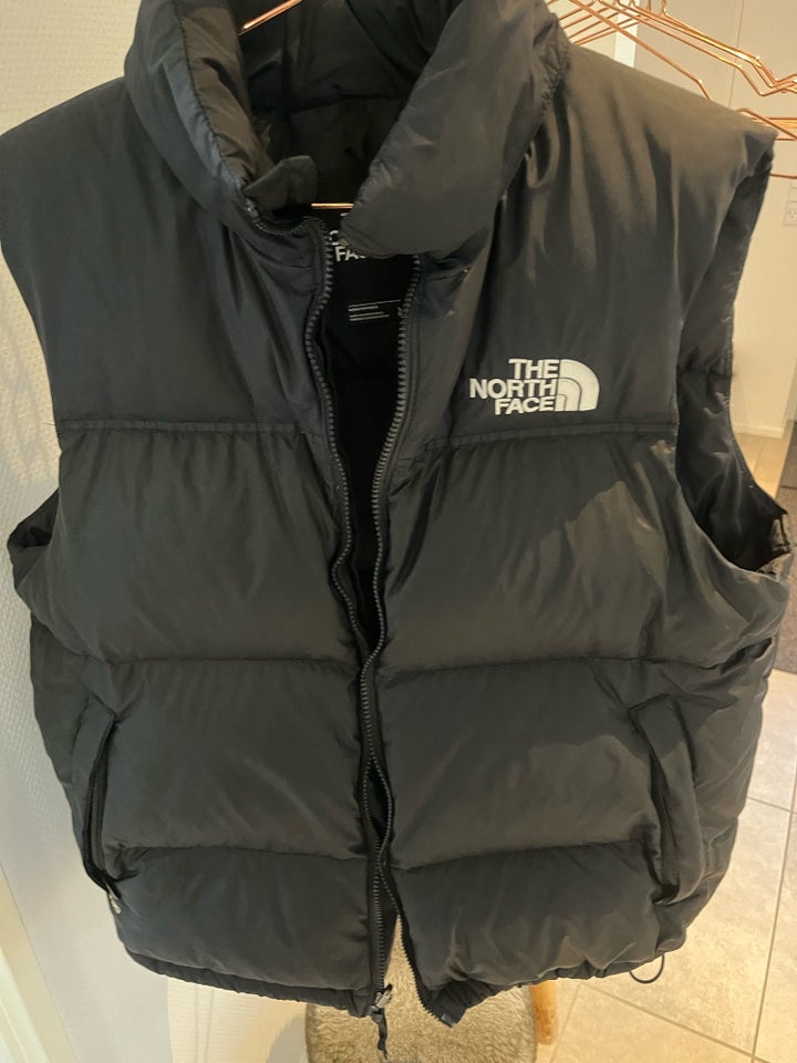 Vest , The North Face