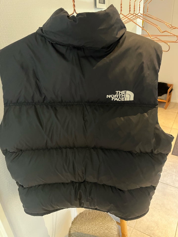 Vest , The North Face