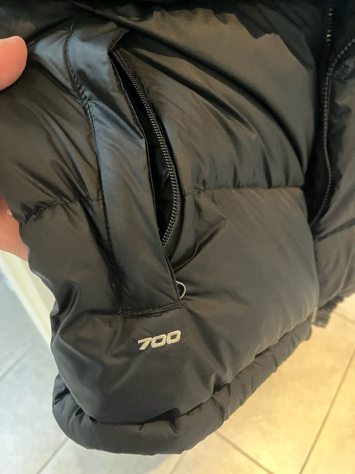 Vest , The North Face