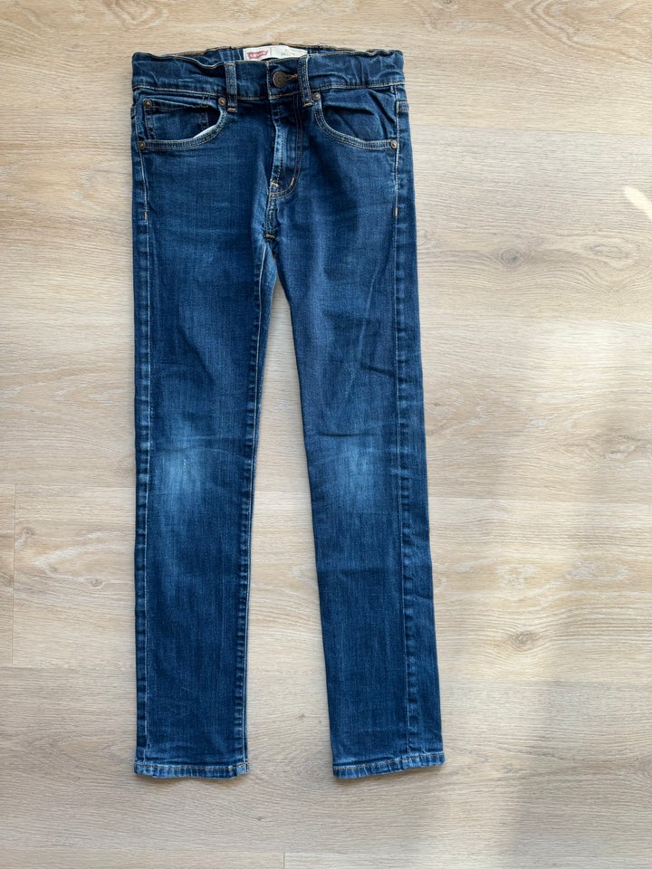 Jeans  LEVIS