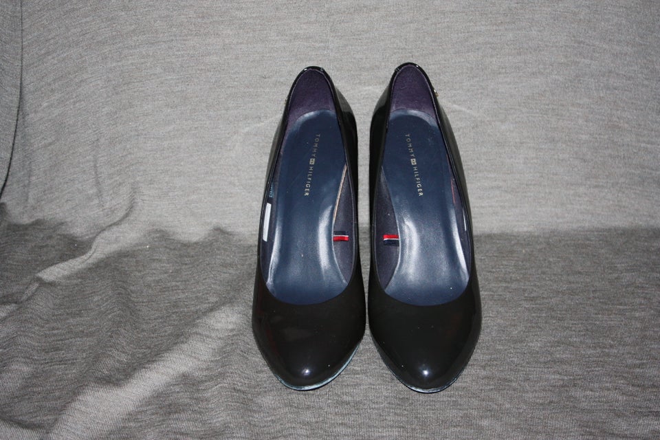 Pumps str 39 Tommy Hilfiger