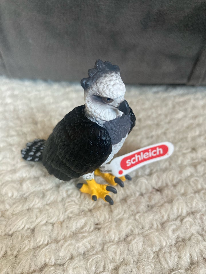 Figurer, Harpy ørn, Schleich