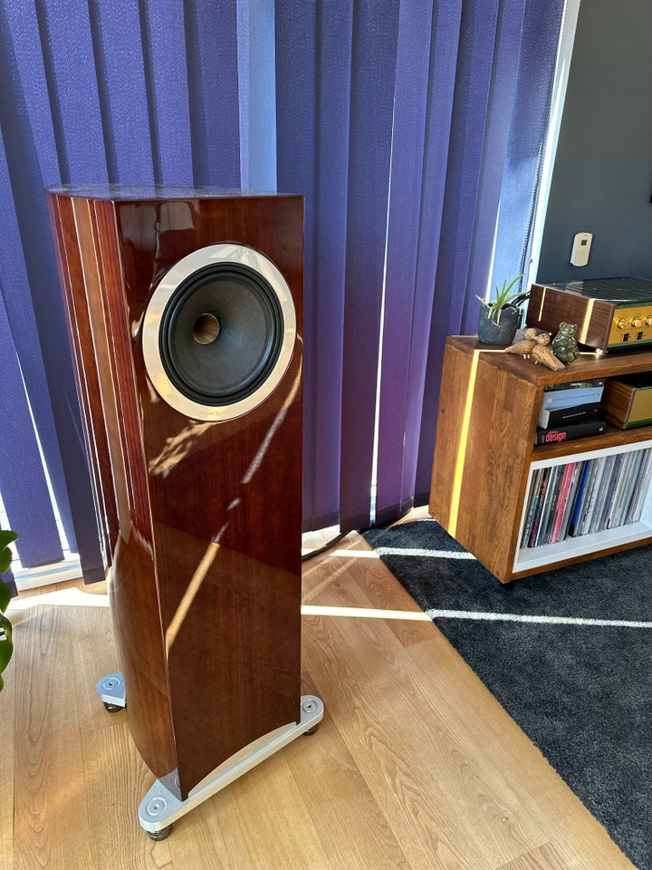 Højttaler Tannoy Tannoy DC 10A