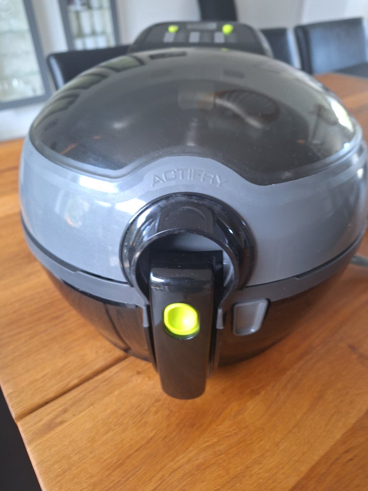 Tefal ActiFry Original 1,2 kg,