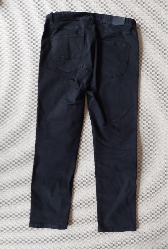 Jeans, BISON, str. 34