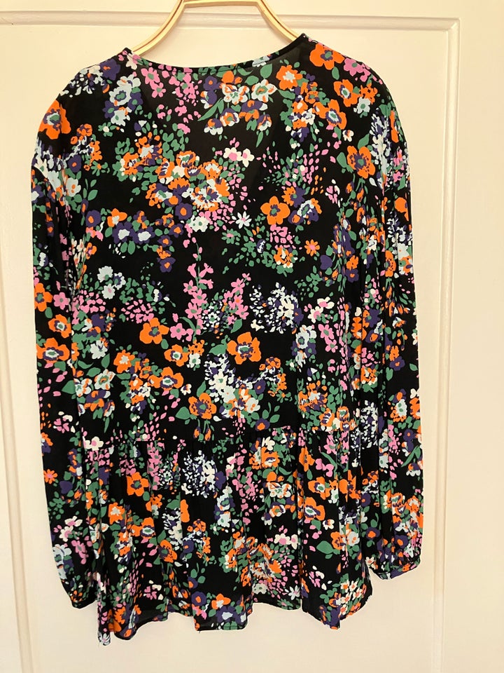 Bluse, Arket, str. 38