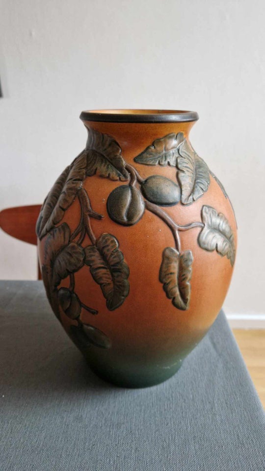 Vase Vase