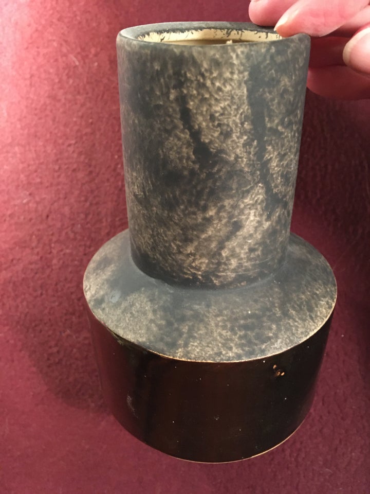 Vase Lille vase