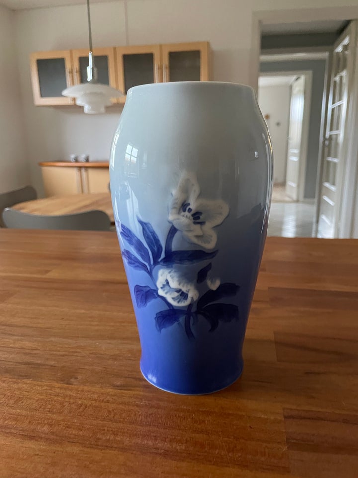 Vase Bing og Grøndahl