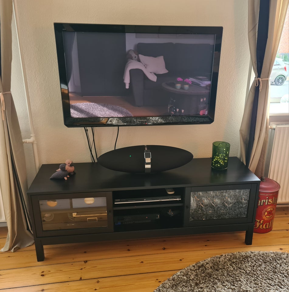 TV-skab Ikea