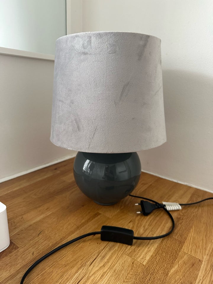 Lampe Søstrende Grene