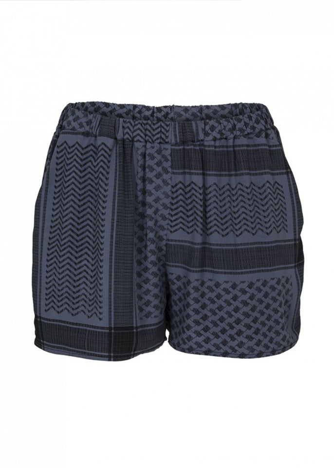 Shorts, Just Female, str. 34