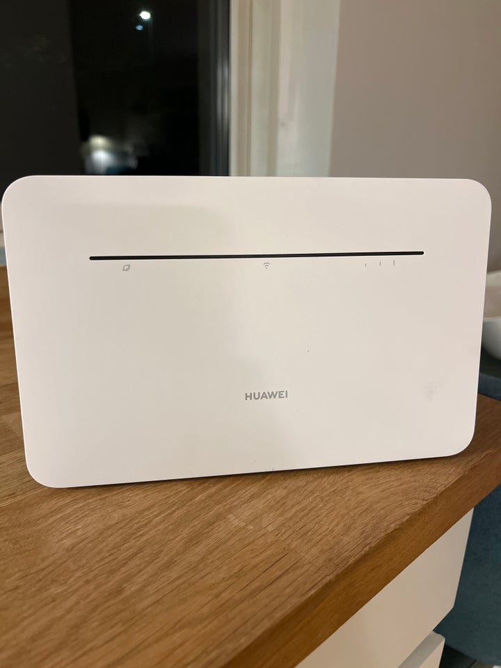 Router, wireless, HUAWEI