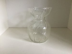 Glas Hyacintglas