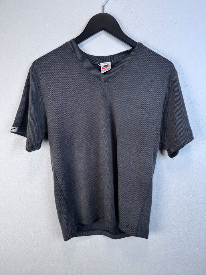 T-shirt, NIke , str. 40