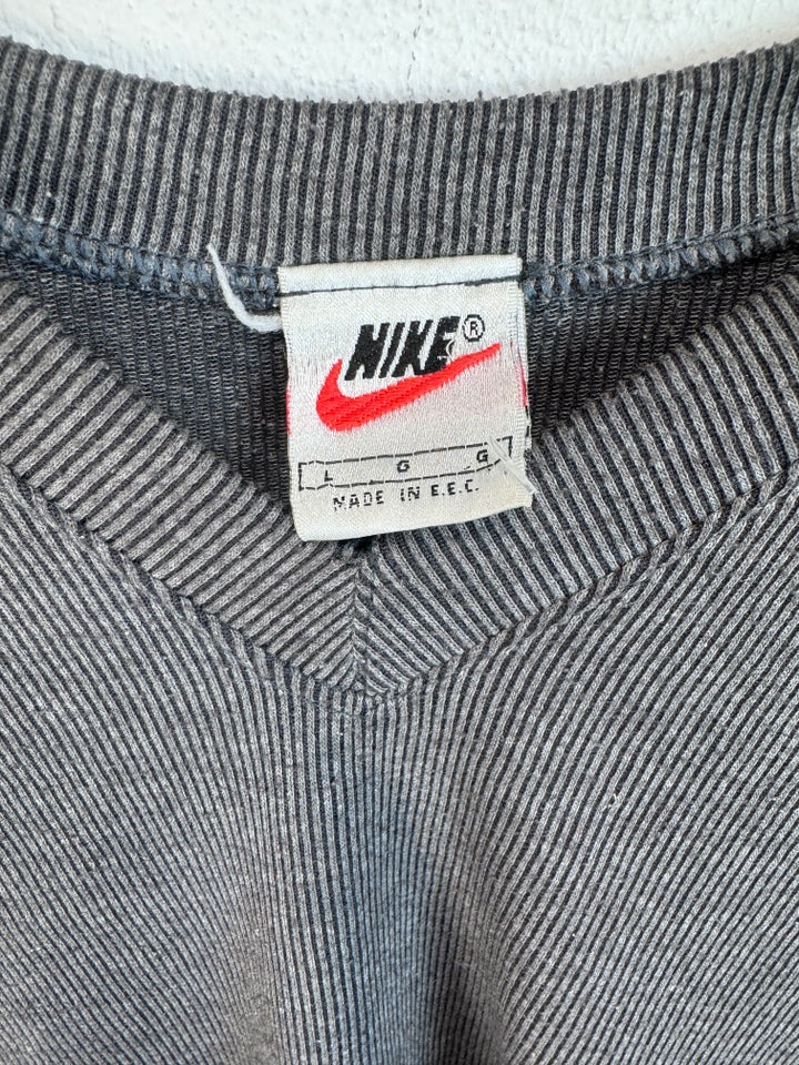 T-shirt, NIke , str. 40