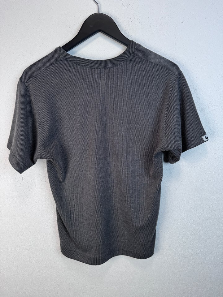 T-shirt, NIke , str. 40