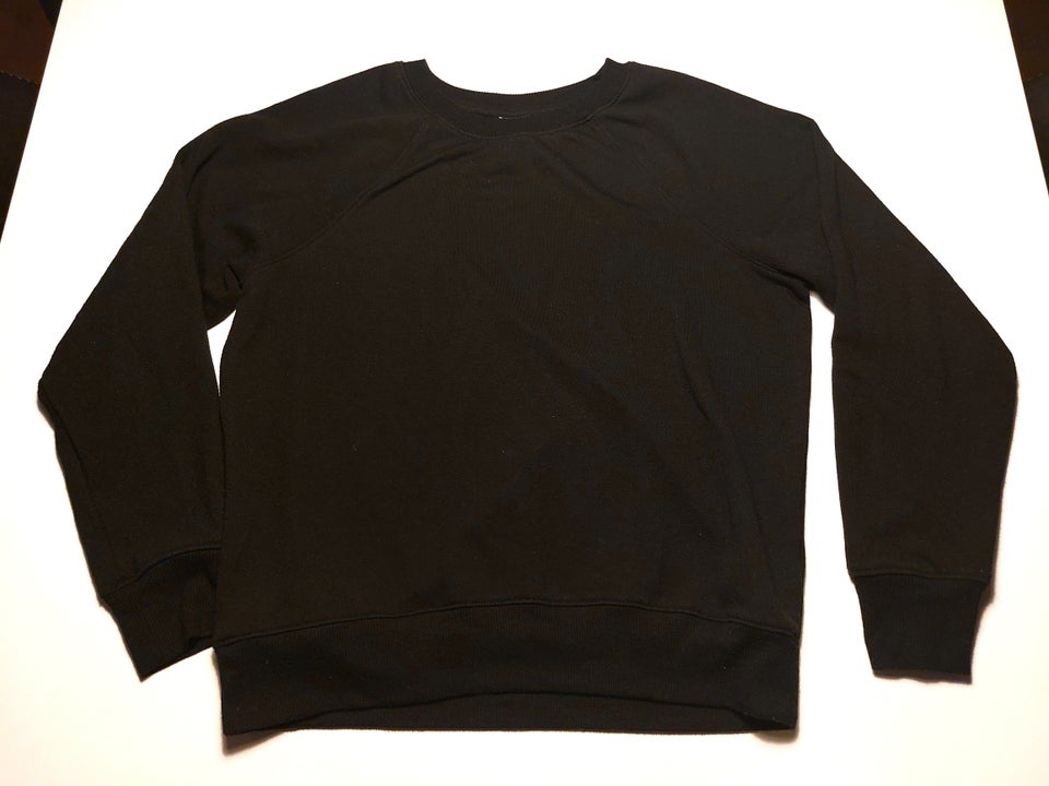 Sweatshirt, HM, str. 34