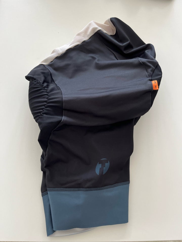 Cykeltøj Bib shorts Trimtex