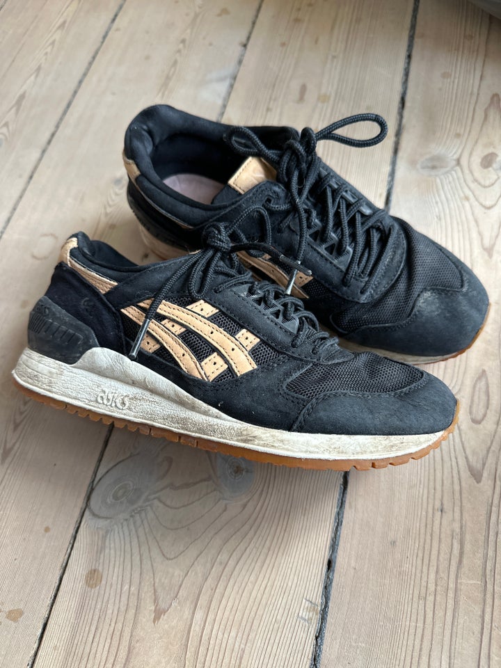 Sneakers, str. 38, Asics