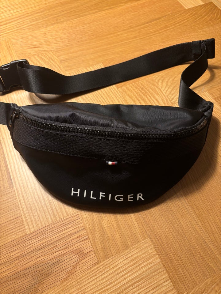 Crossbody, Tommy Hilfiger