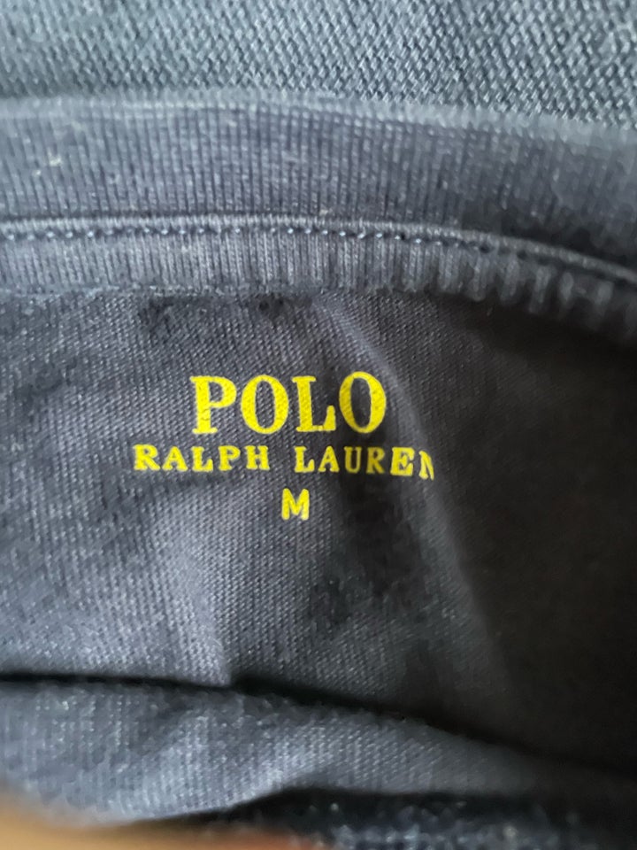 Bluse, Ralph Lauren, str. 50