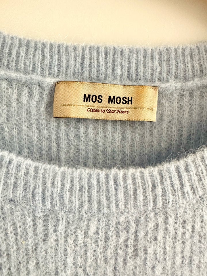 Sweater Mos Mosh str 40