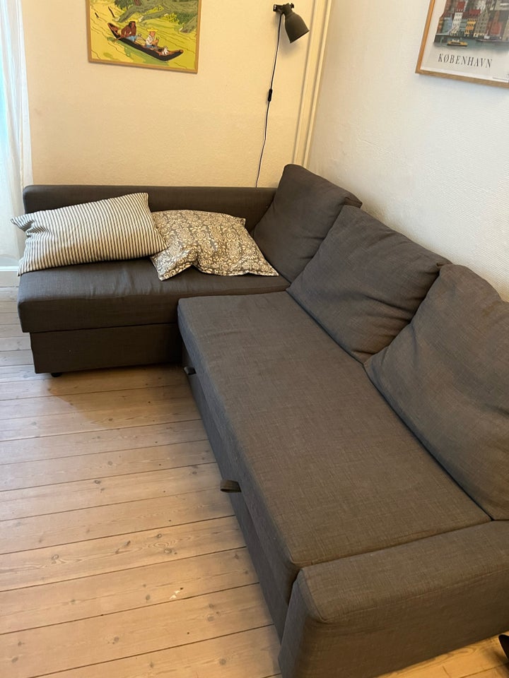 Sovesofa