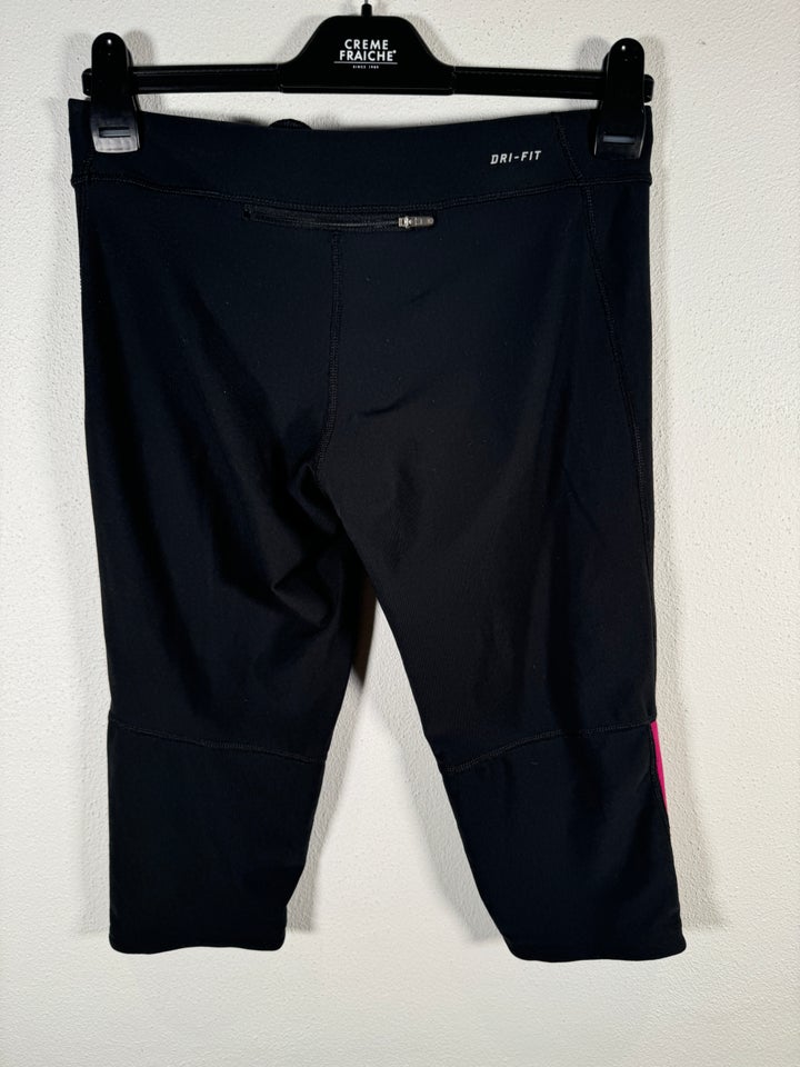 Knickers Nike 3/4 tights  Nike