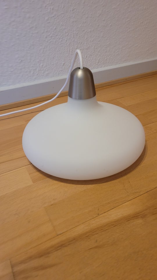 Loftlampe