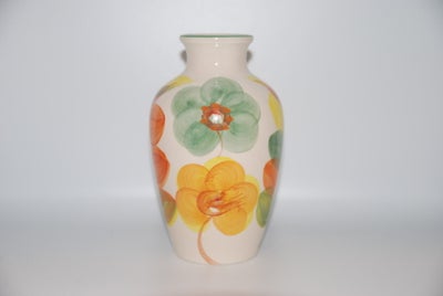 Keramik Vase Søholm