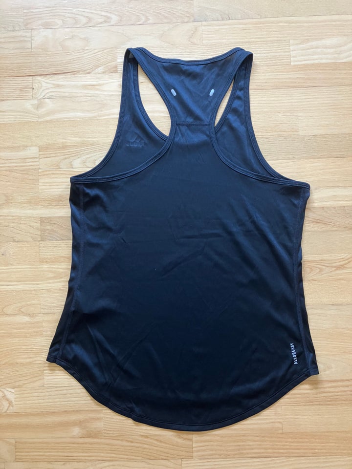 Fitnesstøj, Singlet, Adidas